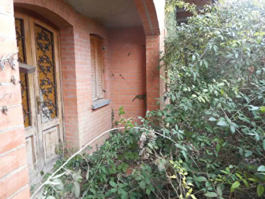 Immagine 3 di Casa indipendente in vendita  in Via Ongarie, 30 a Morgano