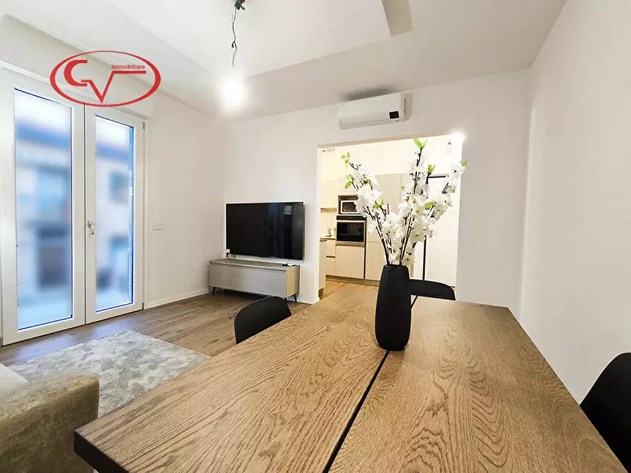 Immagine 3 di Casa quadrifamiliare in vendita  in Via Spartaco Lavagnini a San Giovanni Valdarno