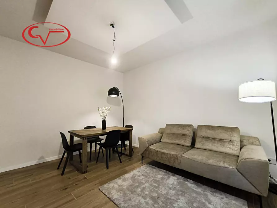 Immagine 5 di Casa quadrifamiliare in vendita  in Via Spartaco Lavagnini a San Giovanni Valdarno