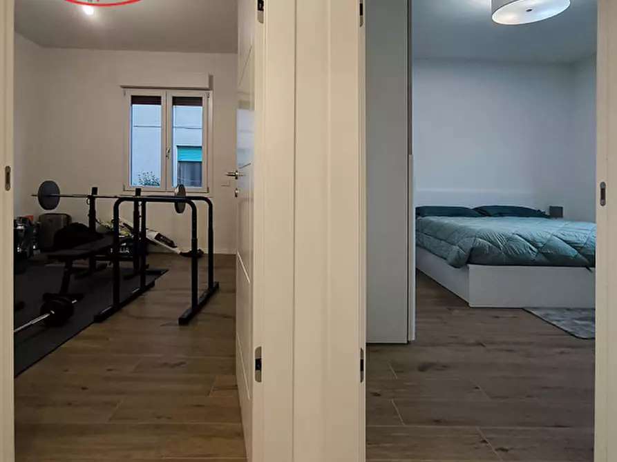 Immagine 6 di Casa quadrifamiliare in vendita  in Via Spartaco Lavagnini a San Giovanni Valdarno