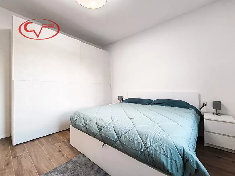 Immagine 8 di Casa quadrifamiliare in vendita  in Via Spartaco Lavagnini a San Giovanni Valdarno