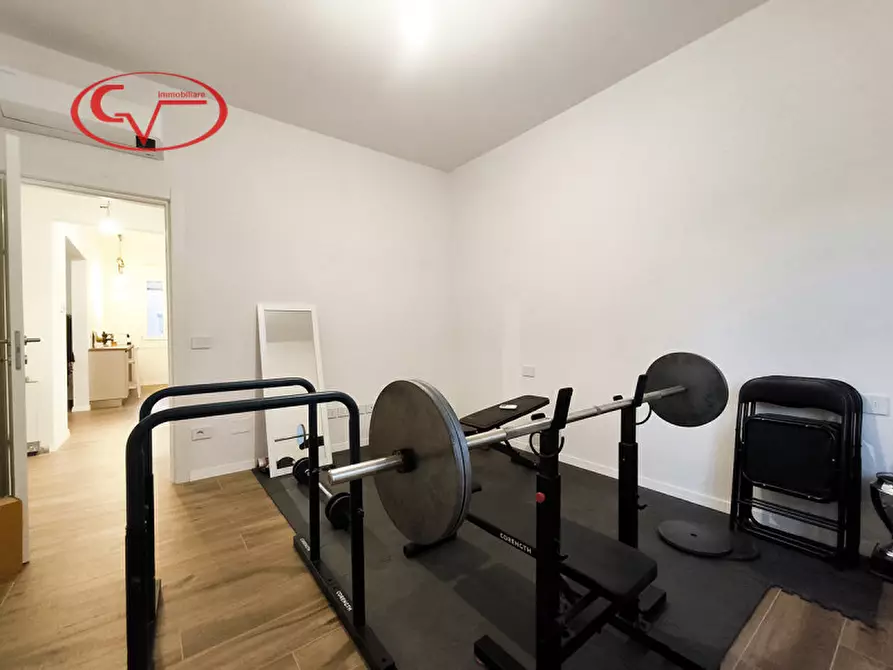 Immagine 14 di Casa quadrifamiliare in vendita  in Via Spartaco Lavagnini a San Giovanni Valdarno