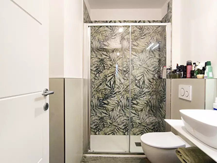 Immagine 15 di Casa quadrifamiliare in vendita  in Via Spartaco Lavagnini a San Giovanni Valdarno