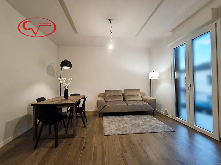 Immagine 16 di Casa quadrifamiliare in vendita  in Via Spartaco Lavagnini a San Giovanni Valdarno