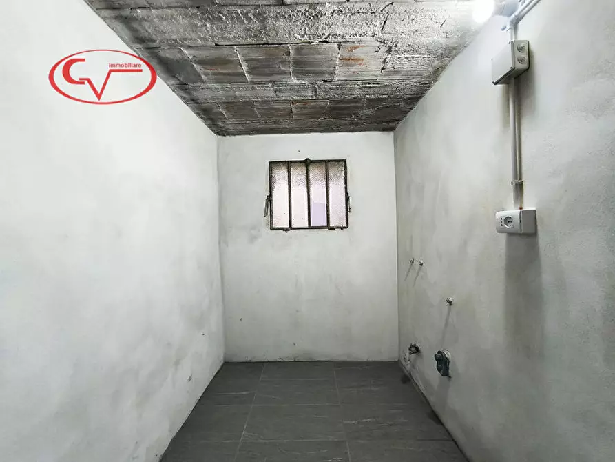 Immagine 17 di Casa quadrifamiliare in vendita  in Via Spartaco Lavagnini a San Giovanni Valdarno