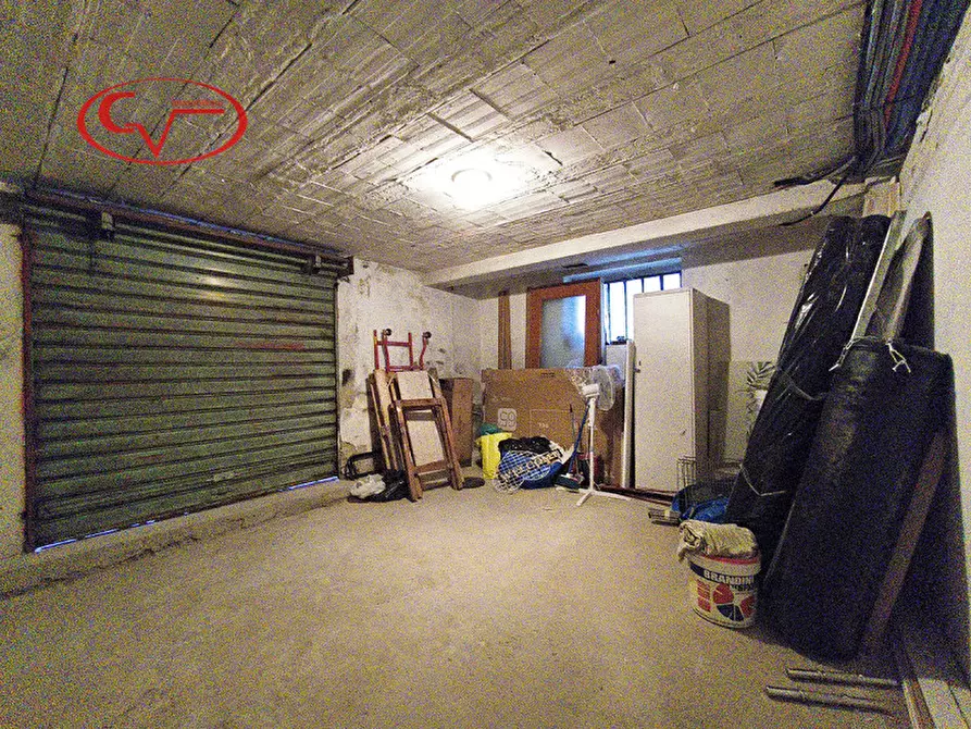 Immagine 18 di Casa quadrifamiliare in vendita  in Via Spartaco Lavagnini a San Giovanni Valdarno