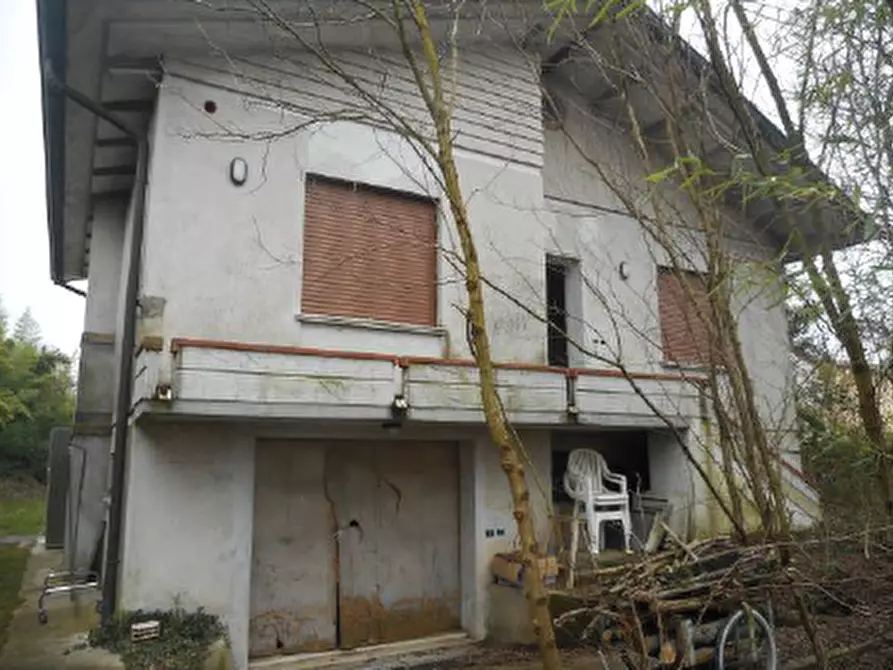 Immagine 1 di Casa indipendente in vendita  in Via Ongarie, 28 a Morgano