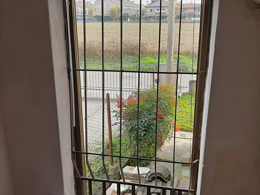 Immagine 1 di Casa indipendente in vendita  in Via Capriccio a Vigonza