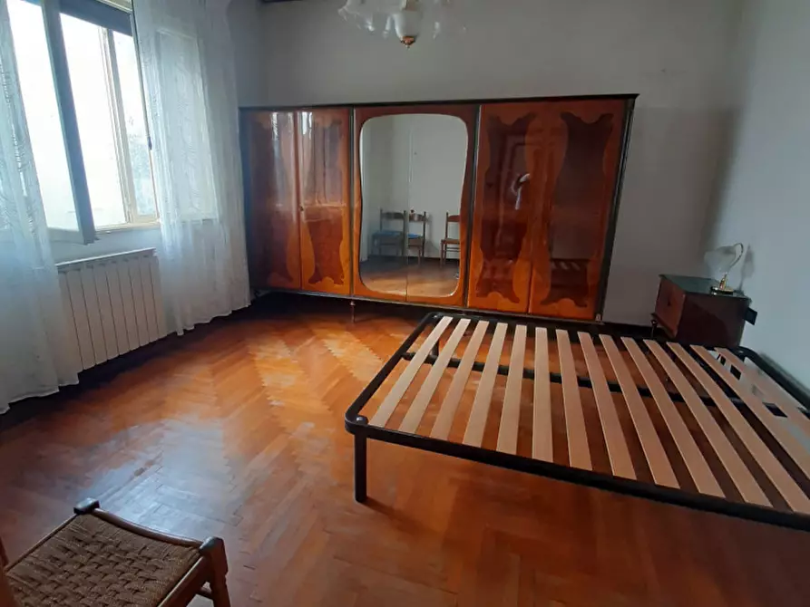 Immagine 3 di Casa indipendente in vendita  in Via Capriccio a Vigonza