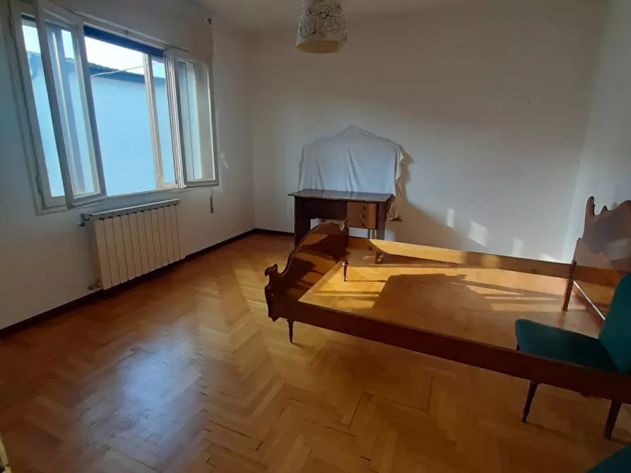 Immagine 8 di Casa indipendente in vendita  in Via Capriccio a Vigonza