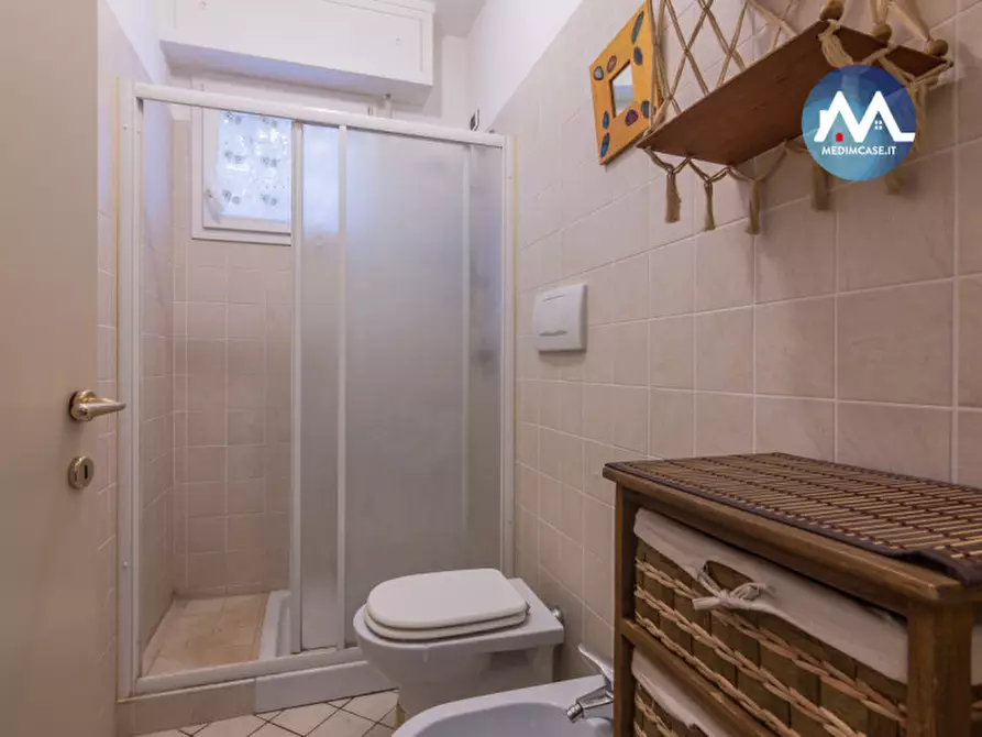 Immagine 9 di Appartamento in vendita  in Via Cuneo a Cattolica