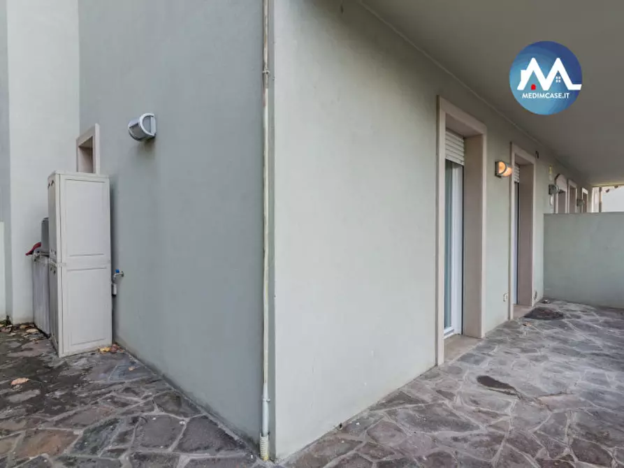 Immagine 12 di Appartamento in vendita  in Via Cuneo a Cattolica