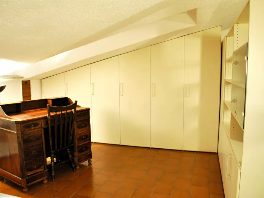 Immagine 3 di Appartamento in affitto  in via G. D'Annunzio 4 a Rho