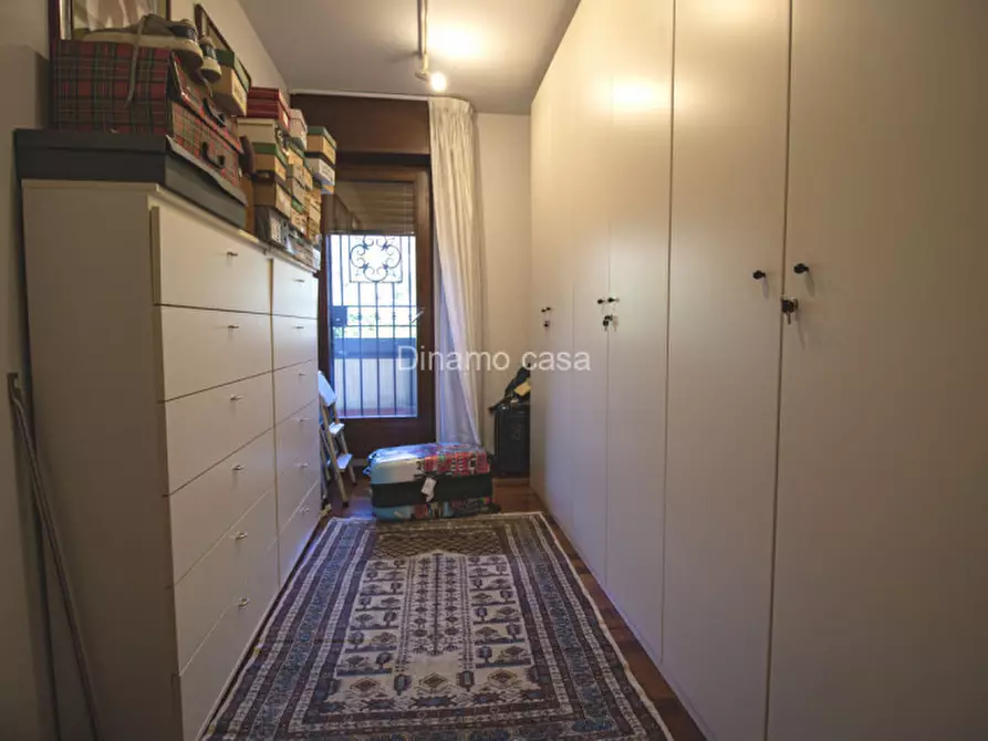 Immagine 35 di Villa in vendita  a Prato