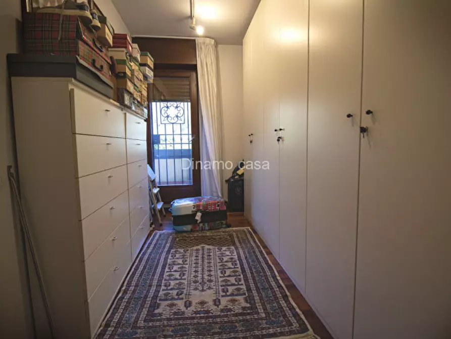 Immagine 36 di Villa in vendita  a Prato