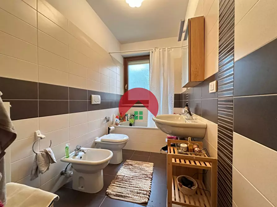 Immagine 10 di Appartamento in vendita  in Via dei Pesci a Matera