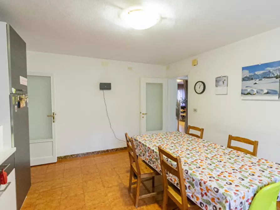 Immagine 10 di Casa bifamiliare in vendita  in Vicolo Giarre, 9 a Abano Terme