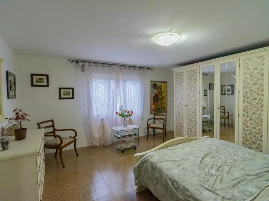 Immagine 16 di Casa bifamiliare in vendita  in Vicolo Giarre, 9 a Abano Terme