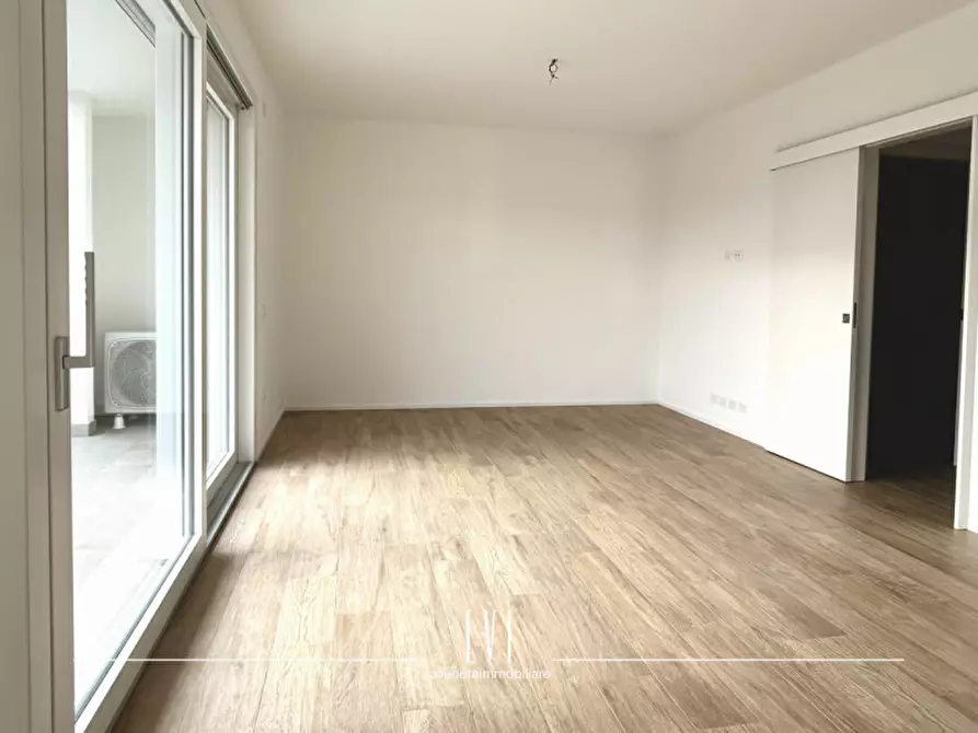 Immagine 6 di Appartamento in vendita  in Via Giacomo Leopardi 17 a Jesolo