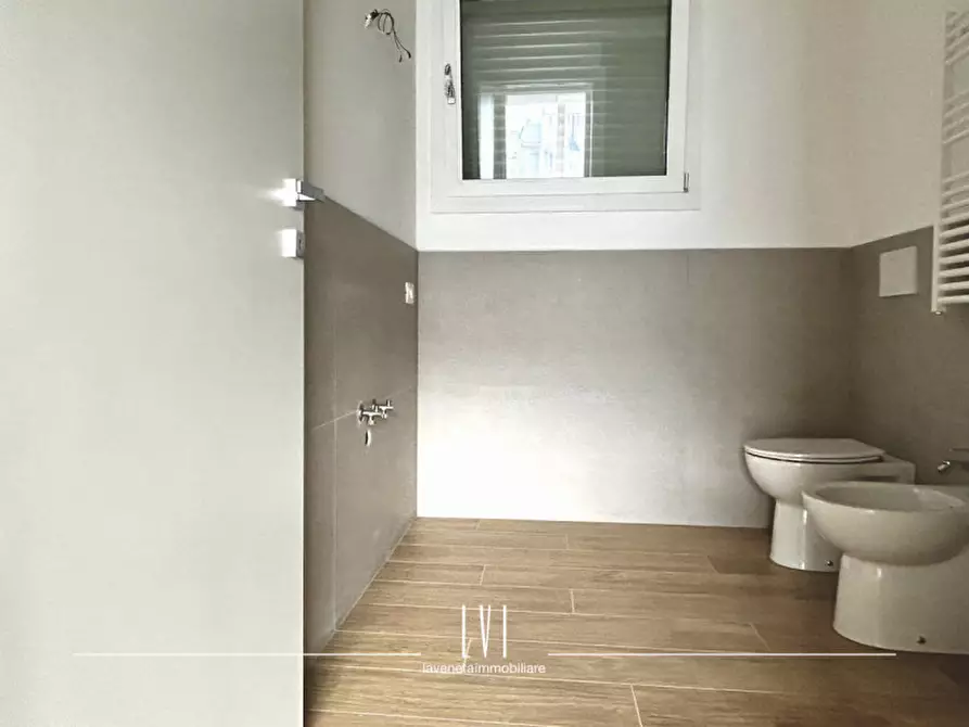 Immagine 16 di Appartamento in vendita  in Via Giacomo Leopardi 17 a Jesolo