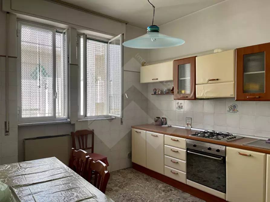 Immagine 4 di Casa indipendente in vendita  a Andria