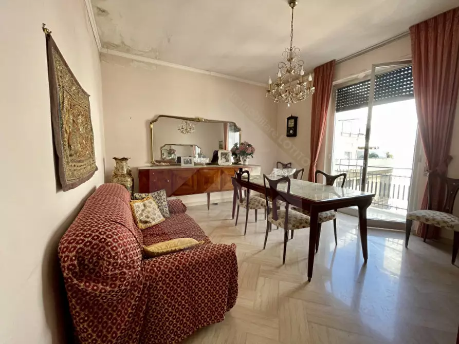 Immagine 6 di Casa indipendente in vendita  a Andria