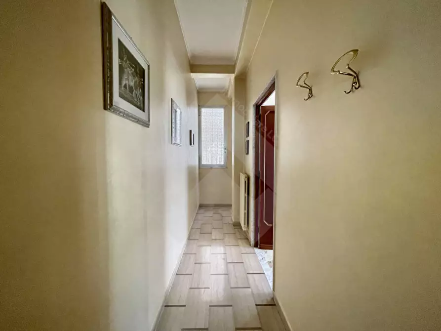 Immagine 8 di Casa indipendente in vendita  a Andria