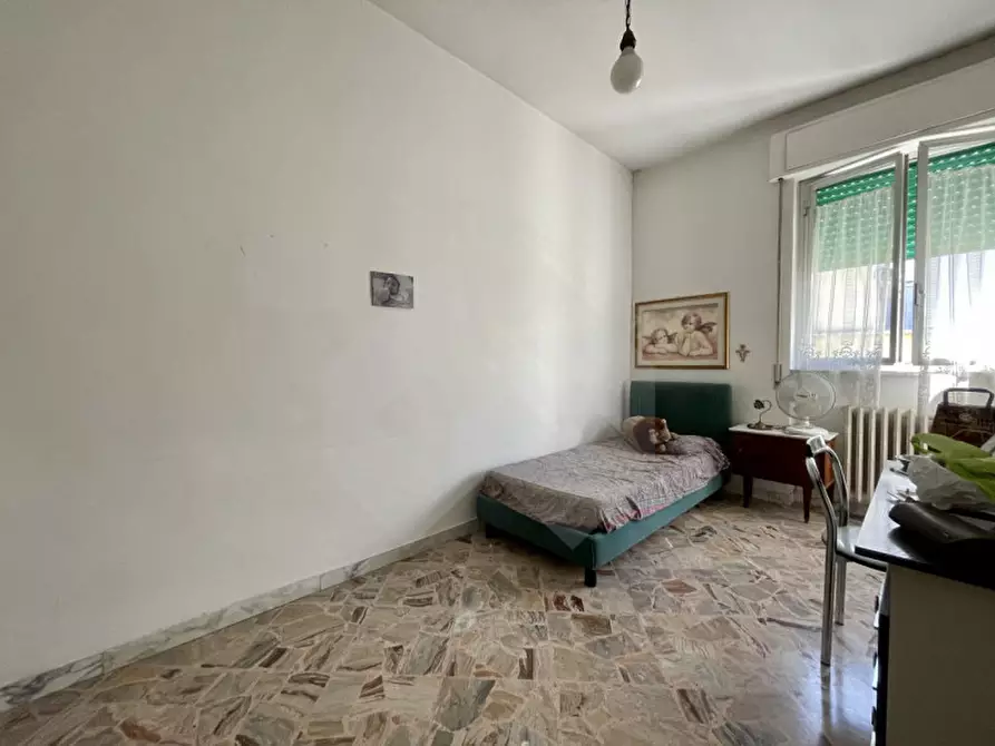 Immagine 11 di Casa indipendente in vendita  a Andria