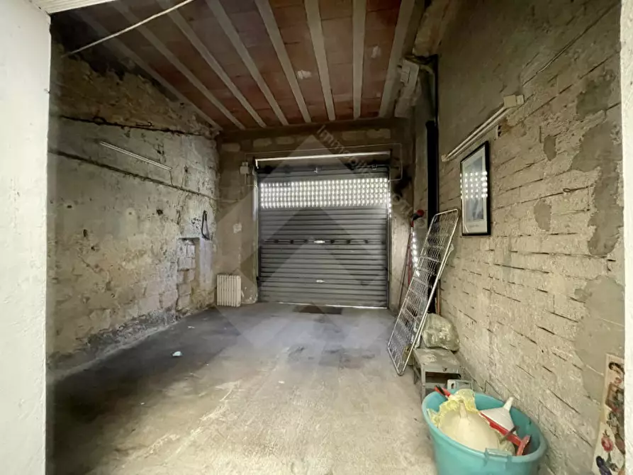 Immagine 16 di Casa indipendente in vendita  a Andria