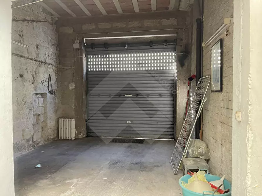 Immagine 17 di Casa indipendente in vendita  a Andria