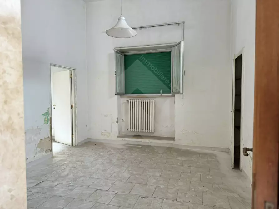 Immagine 19 di Casa indipendente in vendita  a Andria