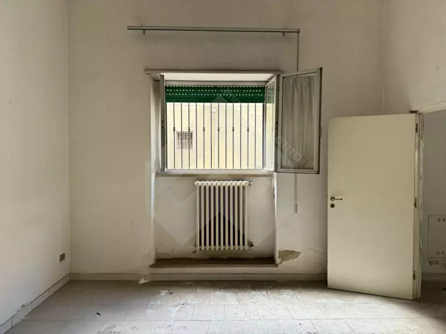 Immagine 20 di Casa indipendente in vendita  a Andria