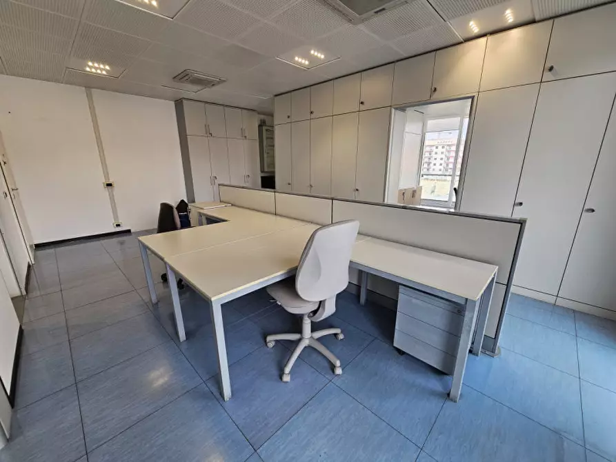 Immagine 10 di Appartamento in vendita  in Largo Delle Coffe a Savona