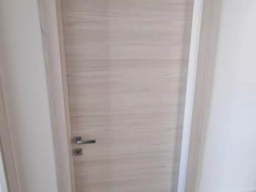 Immagine 8 di Attico in vendita  in via marconi a Vigodarzere