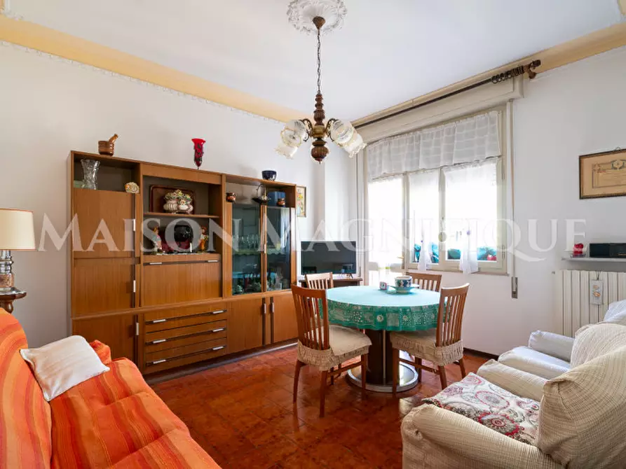 Immagine 1 di Appartamento in vendita  in Viale Belvedere a Ferrara