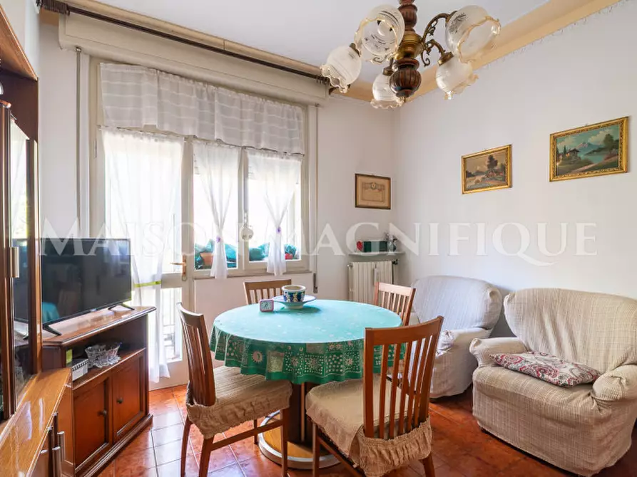 Immagine 2 di Appartamento in vendita  in Viale Belvedere a Ferrara