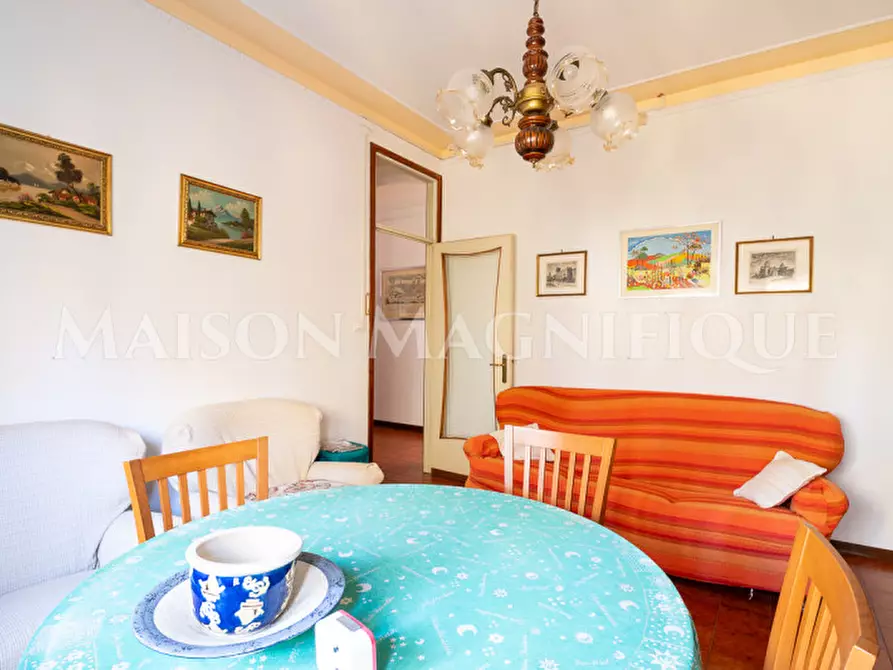 Immagine 3 di Appartamento in vendita  in Viale Belvedere a Ferrara