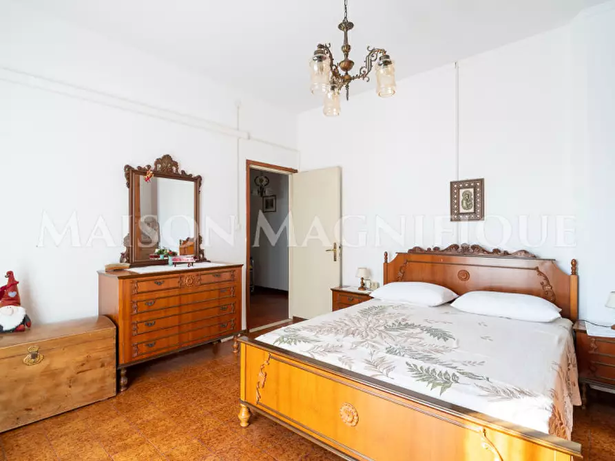 Immagine 6 di Appartamento in vendita  in Viale Belvedere a Ferrara