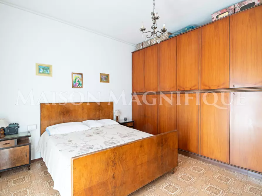 Immagine 10 di Appartamento in vendita  in Viale Belvedere a Ferrara