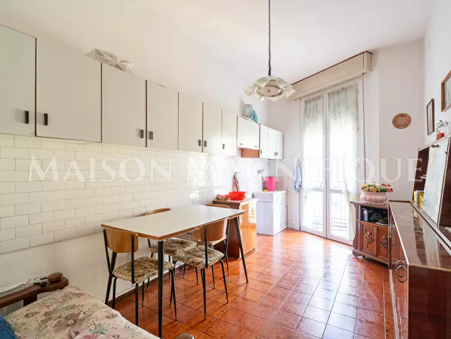 Immagine 13 di Appartamento in vendita  in Viale Belvedere a Ferrara