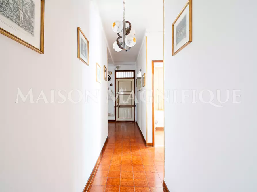 Immagine 15 di Appartamento in vendita  in Viale Belvedere a Ferrara