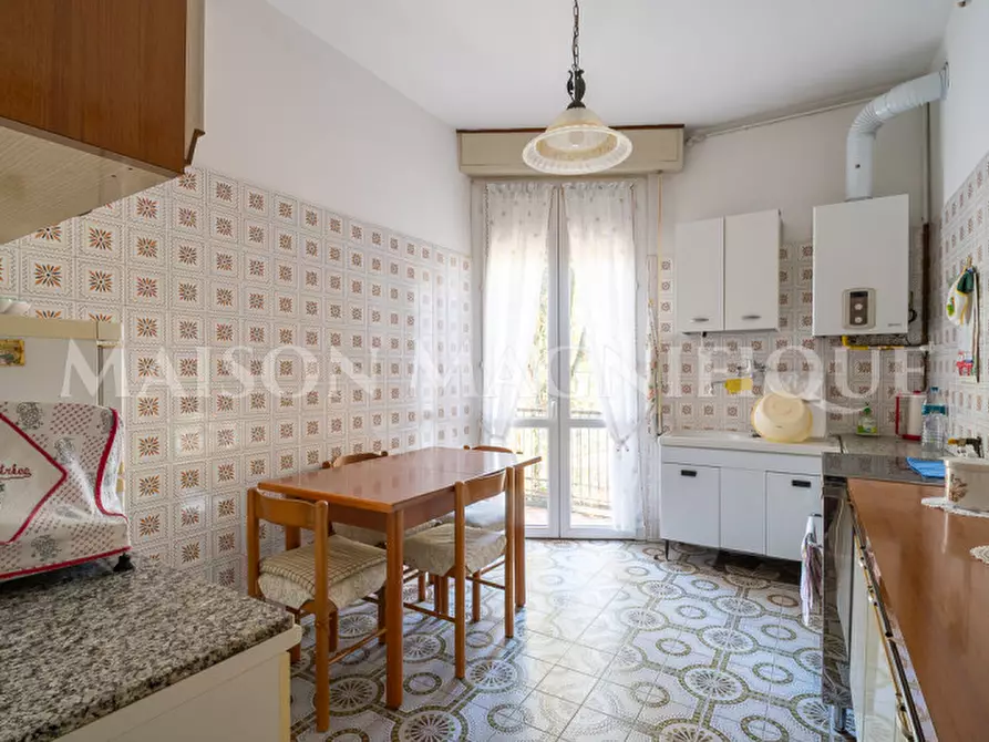 Immagine 16 di Appartamento in vendita  in Viale Belvedere a Ferrara