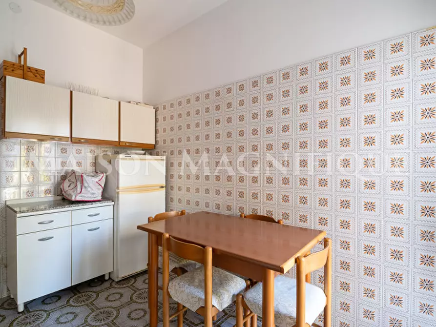 Immagine 17 di Appartamento in vendita  in Viale Belvedere a Ferrara