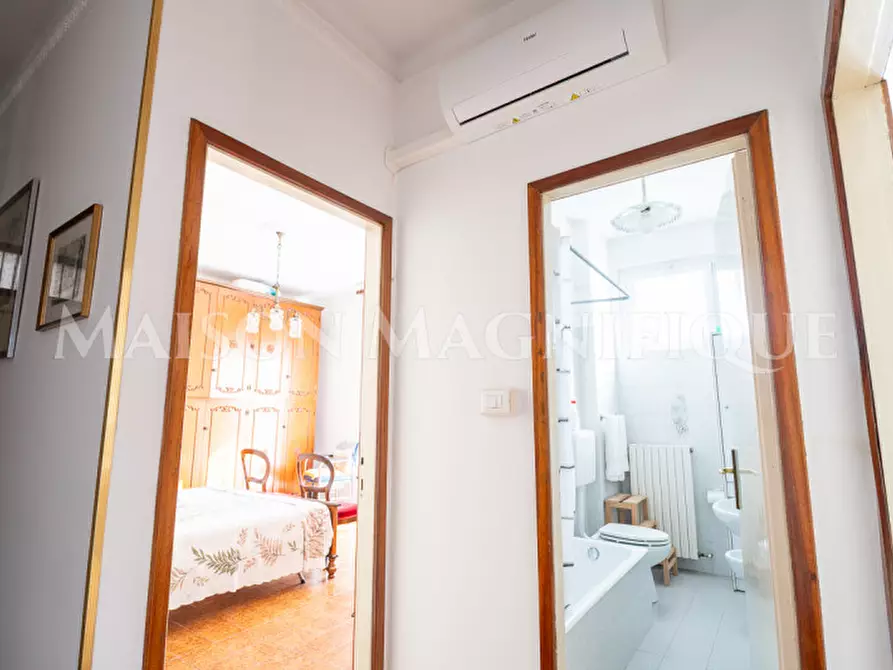 Immagine 23 di Appartamento in vendita  in Viale Belvedere a Ferrara