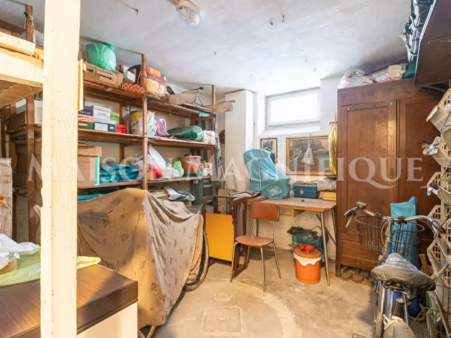 Immagine 26 di Appartamento in vendita  in Viale Belvedere a Ferrara