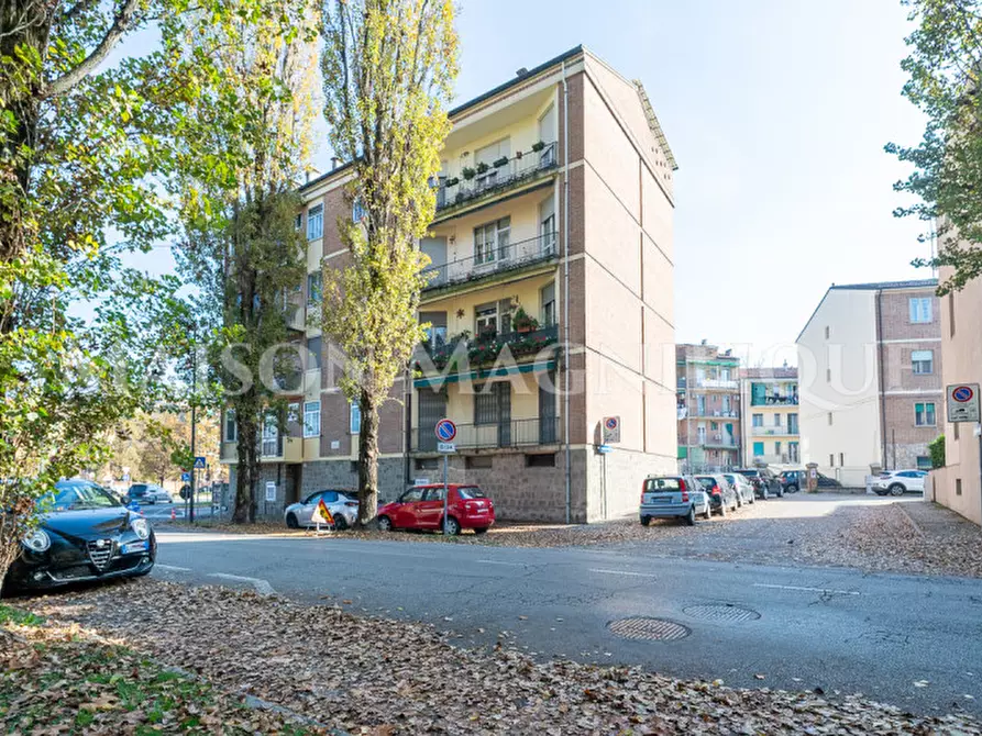 Immagine 28 di Appartamento in vendita  in Viale Belvedere a Ferrara