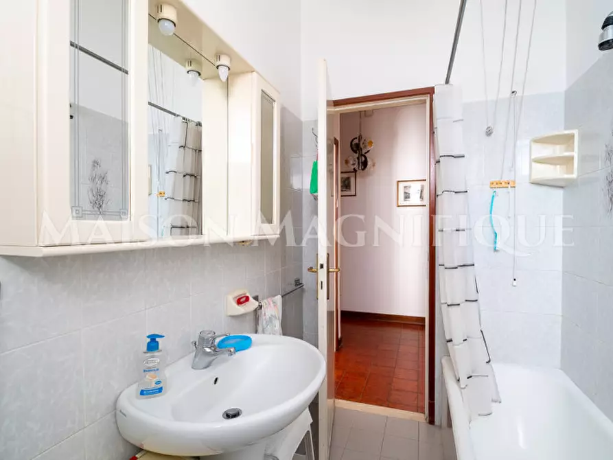 Immagine 29 di Appartamento in vendita  in Viale Belvedere a Ferrara