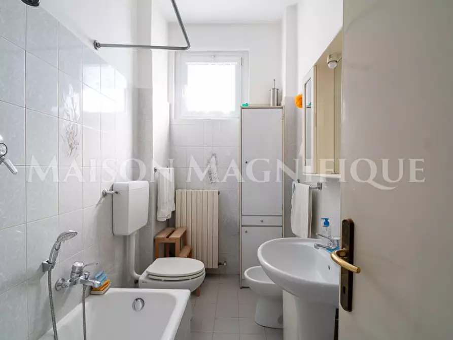 Immagine 30 di Appartamento in vendita  in Viale Belvedere a Ferrara