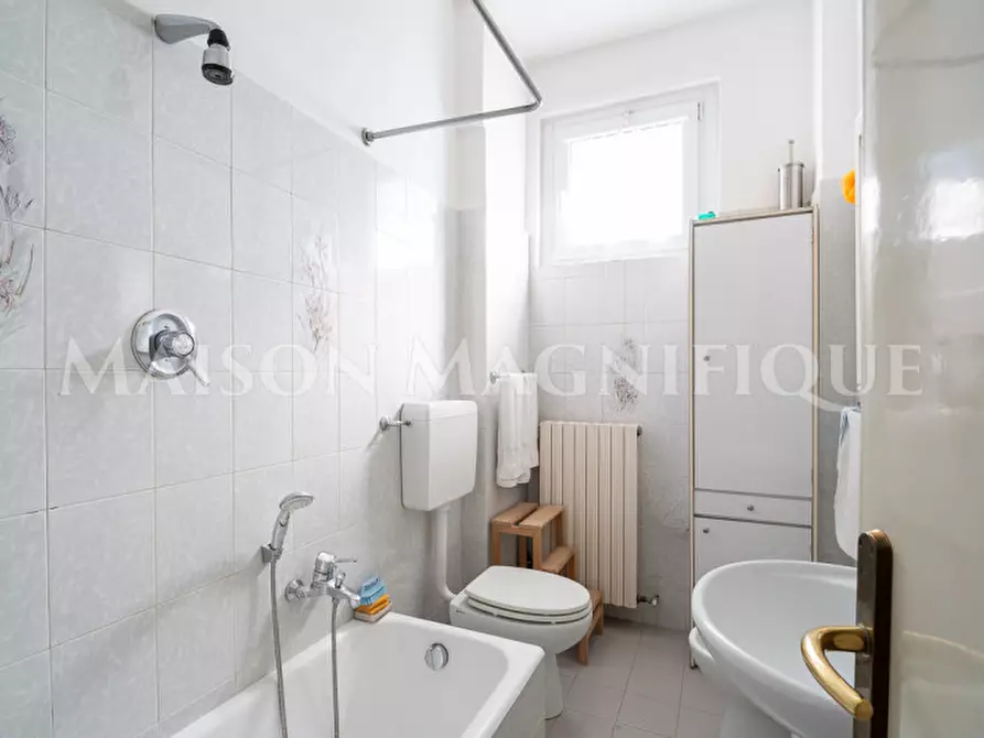 Immagine 31 di Appartamento in vendita  in Viale Belvedere a Ferrara