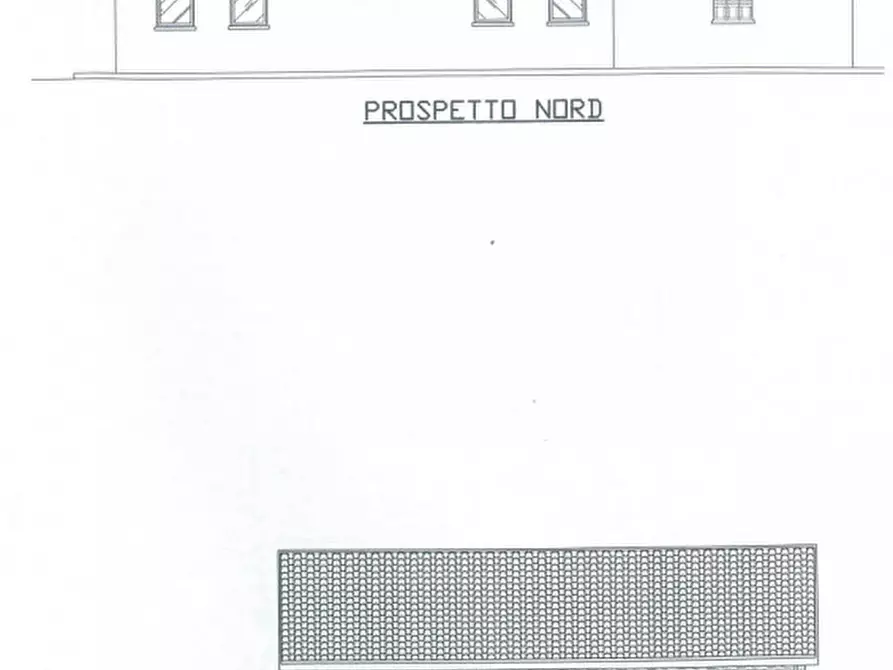 Immagine 12 di Magazzino in vendita  in lovigioni a Altivole